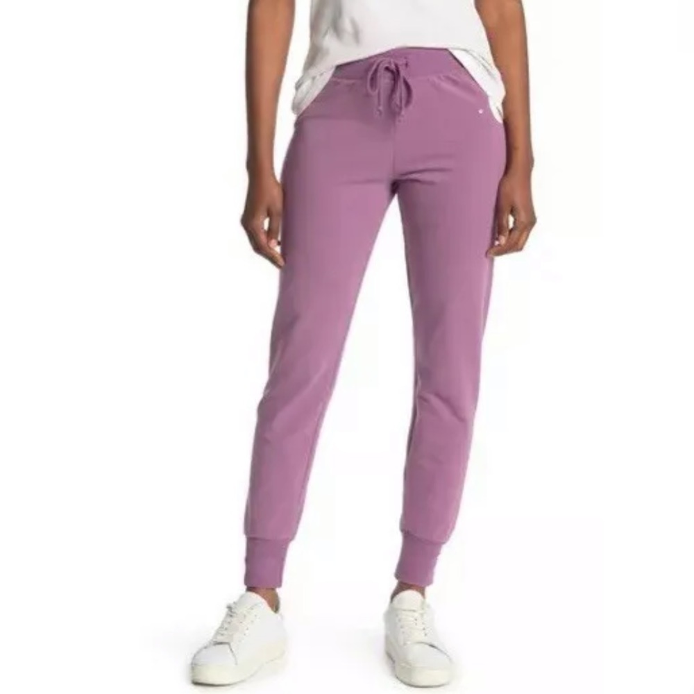 Wildfox Crescent Moon Jack Drawstring Joggers